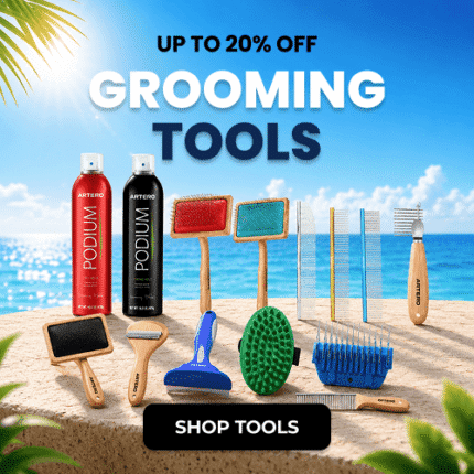 Summer Splash Sale Tools