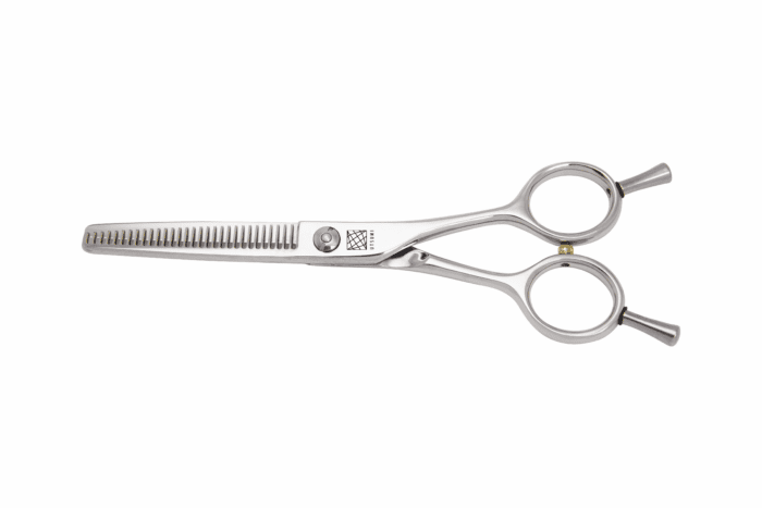 Utsumi ECO-AM-575/30 Dog Grooming Shear - Image 2