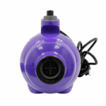 Waggz Solo-Stream Dryer - Image 5