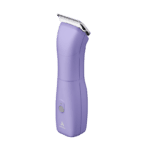 Andis Emerge Cordless Dog Grooming Clipper - Image 2