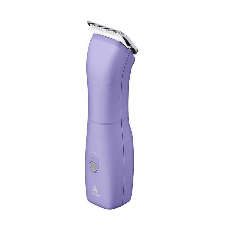 Andis Emerge Cordless Dog Grooming Clipper - Image 2