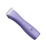 Andis Emerge Cordless Dog Grooming Clipper - Image 12