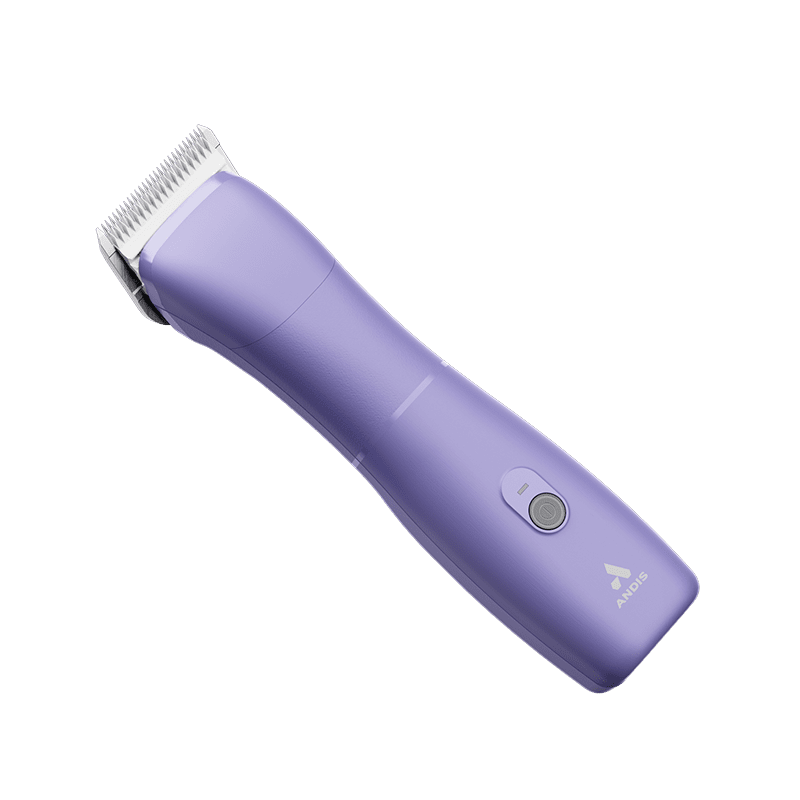 Andis Emerge Cordless Dog Grooming Clipper - Image 12