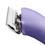 Andis Emerge Cordless Dog Grooming Clipper - Image 10