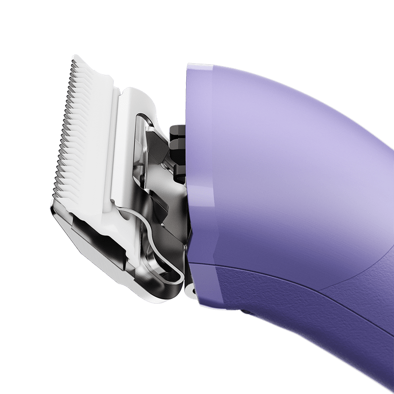 Andis Emerge Cordless Dog Grooming Clipper - Image 10