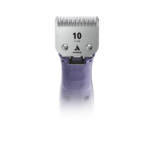 Andis Emerge Cordless Dog Grooming Clipper - Image 11
