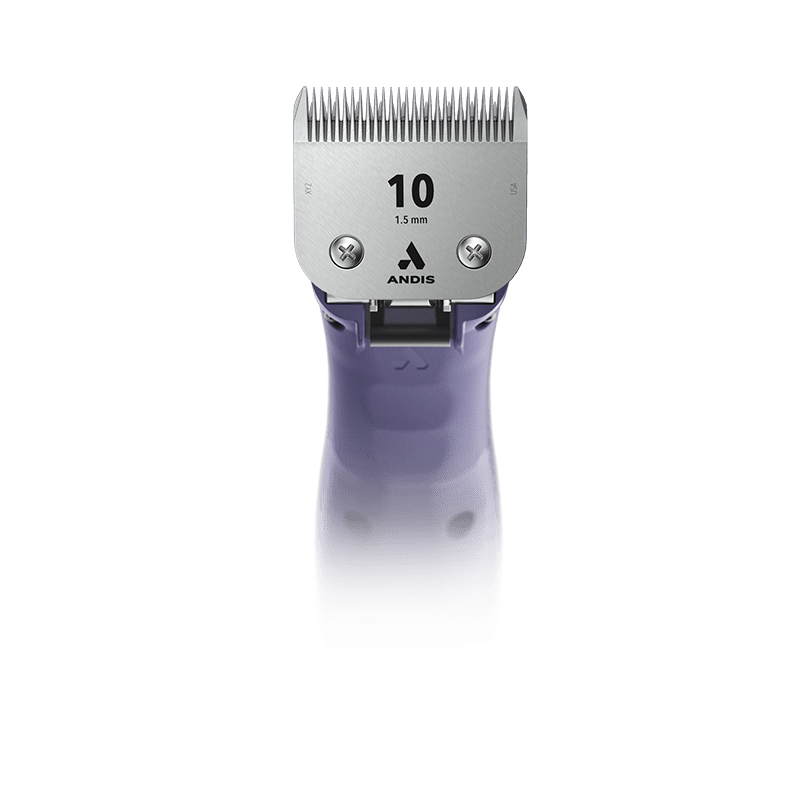 Andis Emerge Cordless Dog Grooming Clipper - Image 11