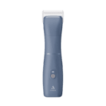 Andis Emerge Cordless Dog Grooming Clipper - Image 9