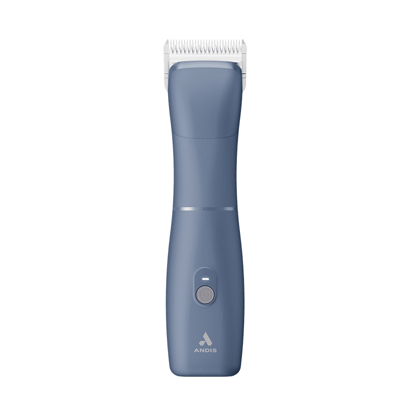 Andis Emerge Cordless Dog Grooming Clipper - Image 9