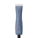 Andis Emerge Cordless Dog Grooming Clipper - Image 8