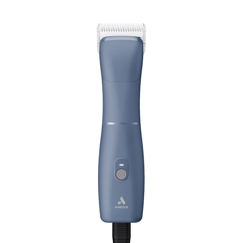 Andis Emerge Cordless Dog Grooming Clipper - Image 8
