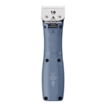 Andis Emerge Cordless Dog Grooming Clipper - Image 7