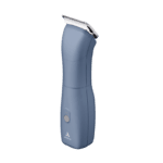 Andis Emerge Cordless Dog Grooming Clipper - Image 6