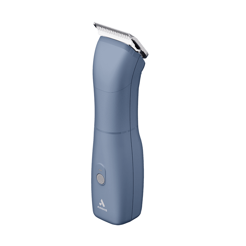 Andis Emerge Cordless Dog Grooming Clipper - Image 6