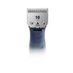 Andis Emerge Cordless Dog Grooming Clipper - Image 4