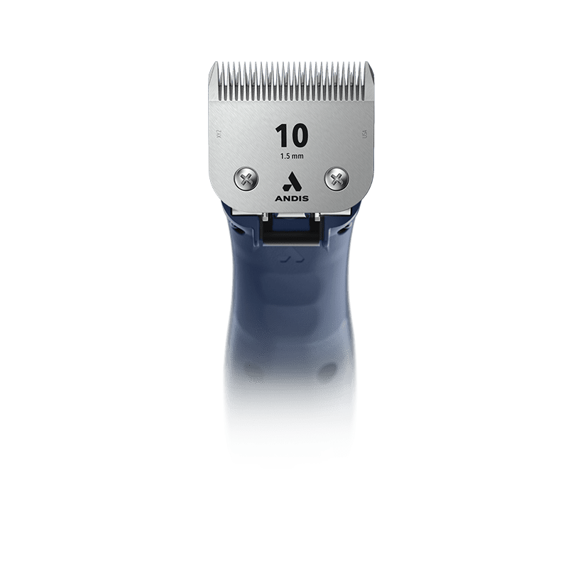 Andis Emerge Cordless Dog Grooming Clipper - Image 4