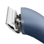 Andis Emerge Cordless Dog Grooming Clipper - Image 3