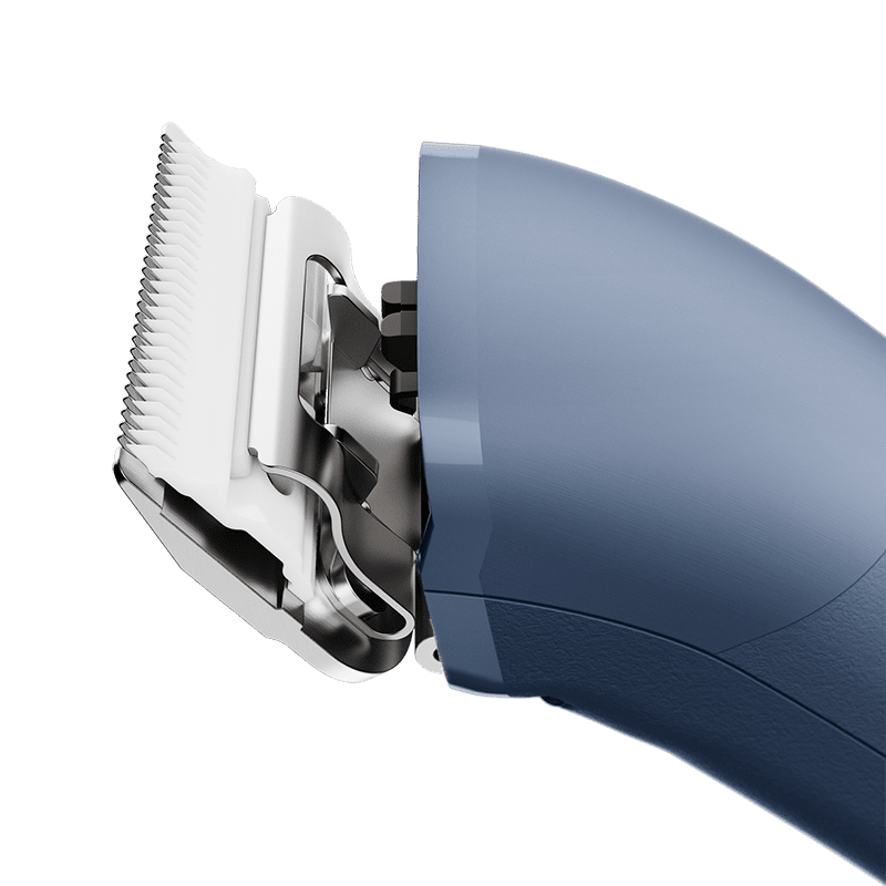 Andis Emerge Cordless Dog Grooming Clipper - Image 3