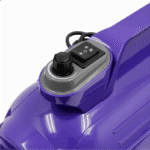 Waggz Solo-Stream Dryer - Image 3
