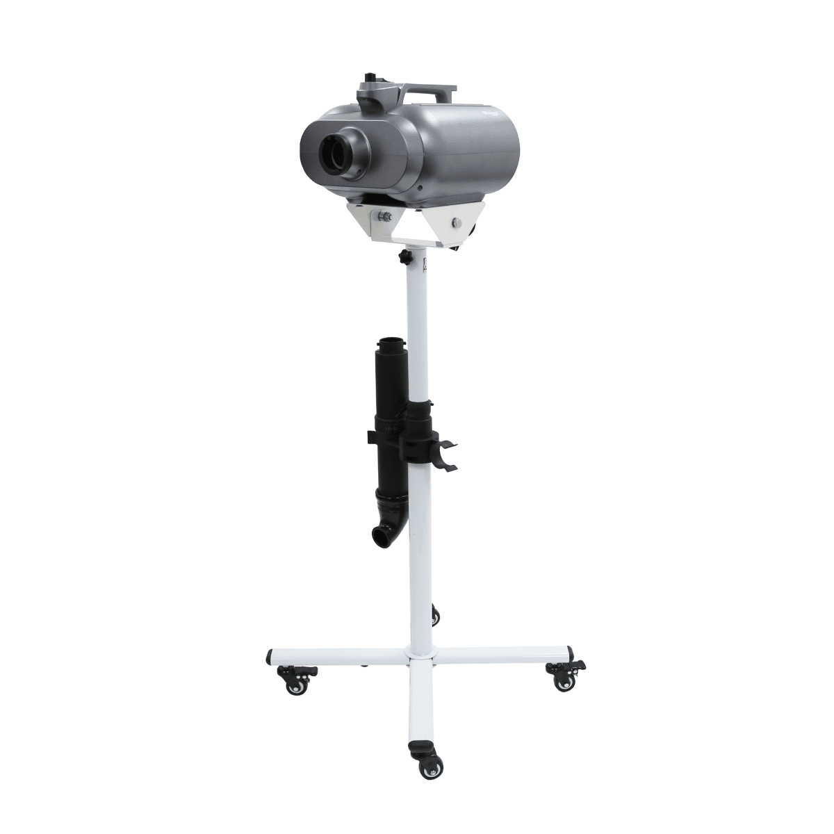 PDS-Combo-3000_1 Waggz Duo-Surge Dryer w/ Standing Dryer Conversion Kit - Image 1