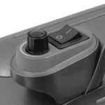 Waggz Duo-Surge Dryer w/ Standing Dryer Conversion Kit - Image 4