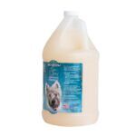 Bio-Groom So-Dirty Shampoo Gallon Dog Grooming Shampoo - Image 3