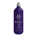 Hydra Moisturizing Conditioner