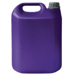 Hydra Odor Neutralizing Shampoo (5000 ml / 169 fl.oz) - Image 2