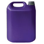 Hydra Whitening Shampoo (5000 ml / 169 fl.oz) - Image 2