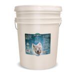 Bio-Groom So-Dirty™ Cleansing Shampoo (5 Gallon)  Dog Grooming Shampoo