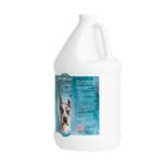 Bio Groom Crisp Apple Shampoo 1 Gallon Dog Grooming Shampoo - Image 3