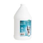 Bio Groom Crisp Apple Shampoo 1 Gallon Dog Grooming Shampoo - Image 2