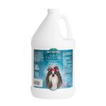 Bio Groom Wild Honeysuckle Shampoo Gallon Dog Grooming Shampoo