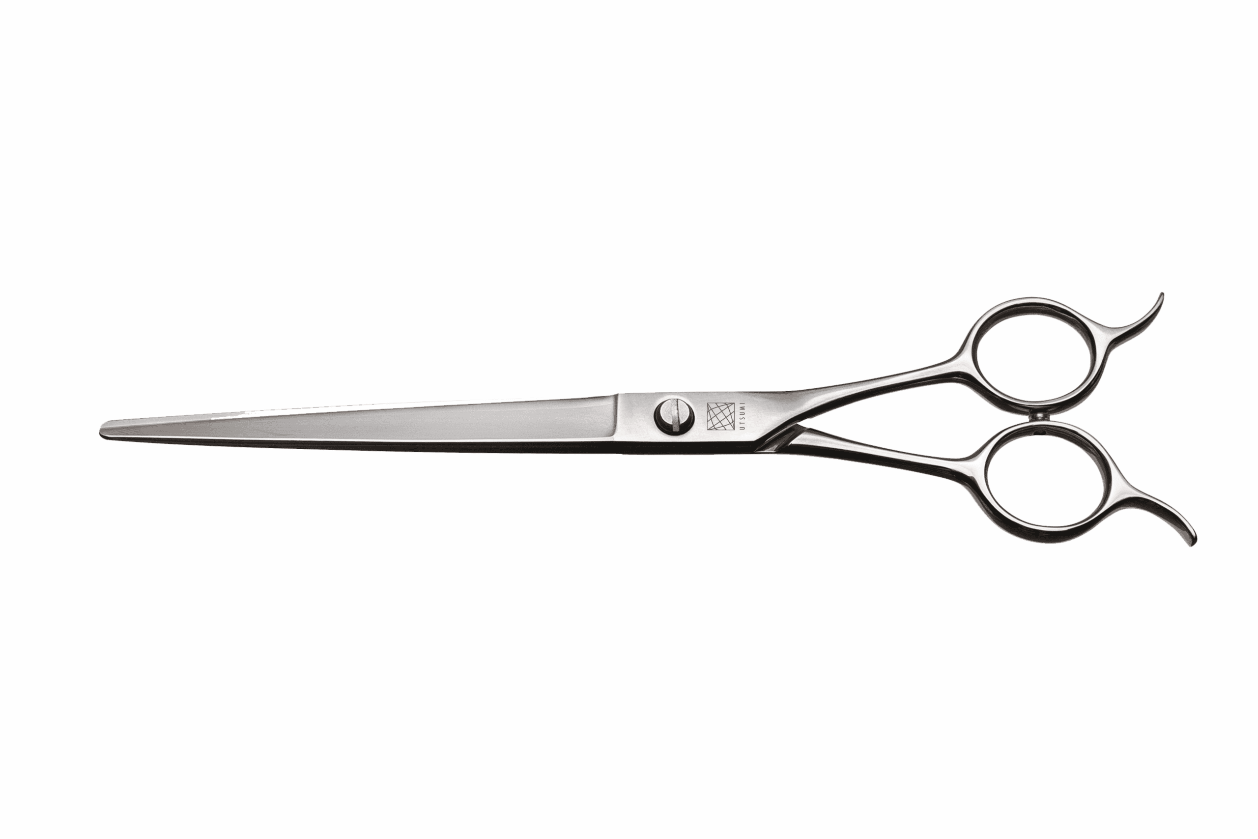 Utsumi JYO OUS 75  Dog Grooming Shear - Image 1