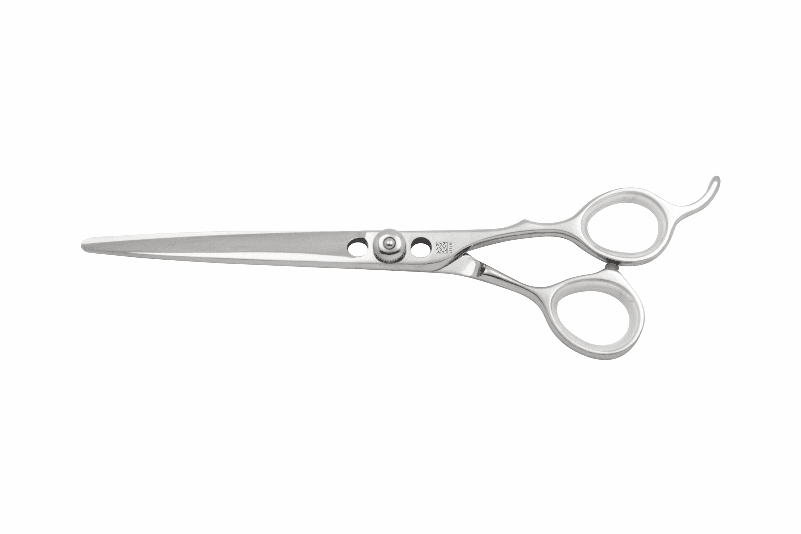 Nova-65 Utsumi NOVA-WO65/70 NK Dog Grooming Shear - Image 1