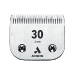 Andis UltraEdge® Detachable Blade #30