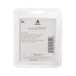 Andis UltraEdge® Detachable Blade 4FC - Image 3