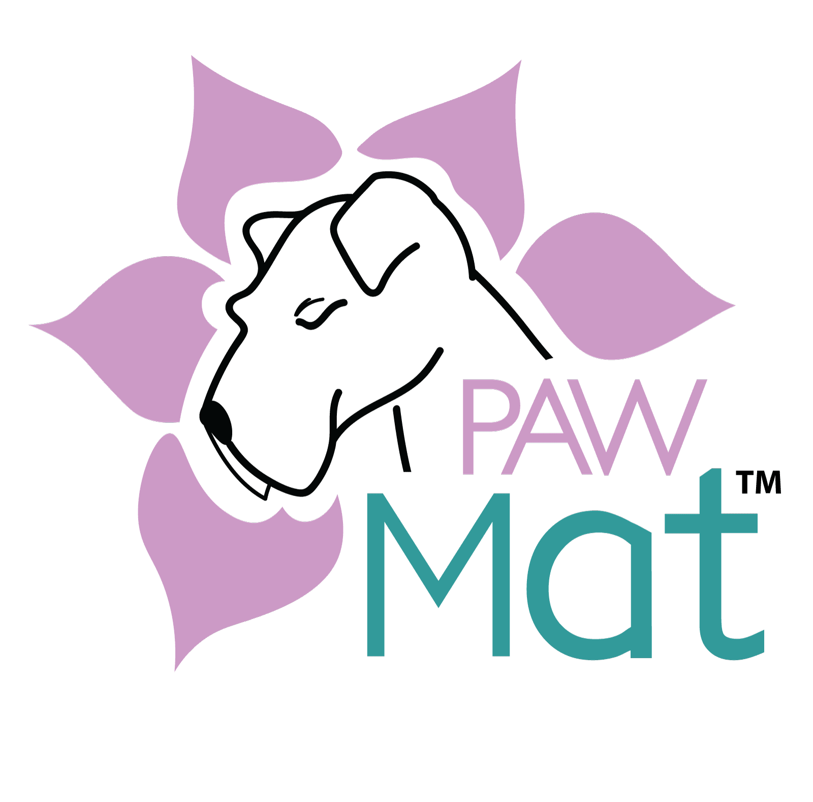 PawMat