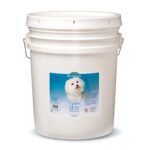 Bio-Groom Super White™ Brightening Shampoo (5 Gallon)  Dog Grooming Shampoo