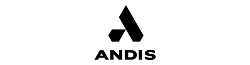 Andis
