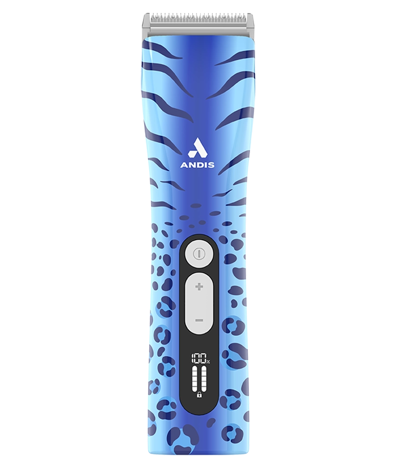 564917-ABC-1-Gabe-Dom-Straight-Front Andis ProClip® 5-in-1 WILD - Image 1