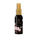 Hydra World Edition Cologne – Sakura Bloom (120 mL)