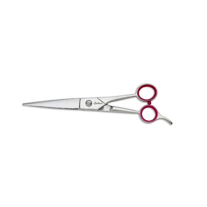 Geib Buttercut Gator 7.5