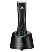 Andis Pulse ZR® II 5-Speed Clipper (Vet Pack, #40SS) Dog Grooming Clipper - Image 7