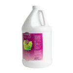 Bio-Groom Natural Scents Pink Jasmine Shampoo Gallon Dog Grooming Shampoo - Image 2