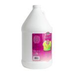 Bio-Groom Natural Scents Pink Jasmine Shampoo Gallon Dog Grooming Shampoo - Image 3