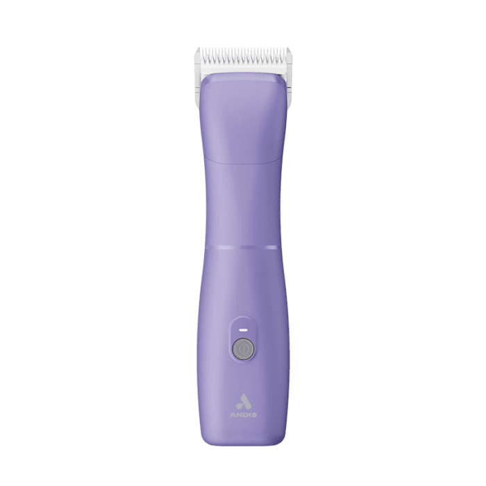 Andis Emerge Cordless Clipper