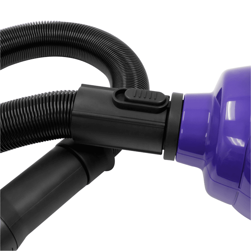 Waggz Solo-Stream Dryer - Image 4