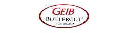 geib products