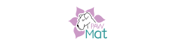 pawmat products